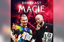 Kontrastmagie