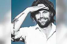 Keller Steff Solo - Vom Guadn das Beste