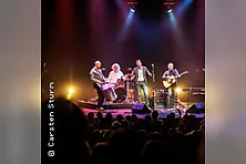 Simon & Garfunkel Revival Band - Feelin' Groovy
