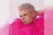 Tobias Born: FREAKS! – Neue Männer braucht das Land I HumorZone