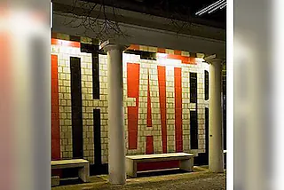 Theater am Hechtplatz