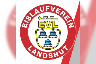 EHC Freiburg - EV Landshut