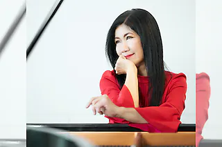 Chopin Piano - Bekannteste beliebteste Melodien