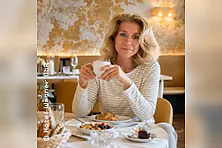 Brunch in Wegners Frühstücks-Manufaktur