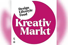 Kreativmarkt Chemnitz