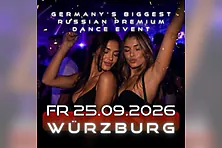 TICKETS FREITAG