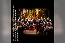 Amsterdam Baroque Orchestra & Choir