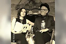 Best Of Susanne Hasenstab & Emil