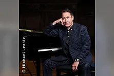 Jools Holland