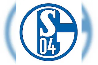 SV Rödinghausen - FC Schalke 04 U23