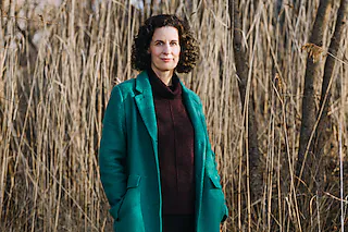  [Foto: Franziska Kestel]