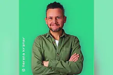 Tobias Mann - Vorpremiere "Neues Programm"!