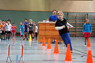 Anton-Leo-Schule