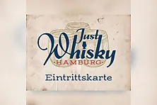5. JWH 2026 für Samstag