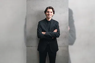 Luis Alfsmann
