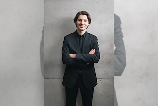 Luis Alfsmann