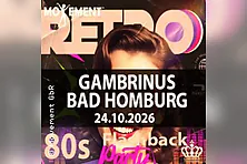 80s Flashback - Das Original - Teil 3