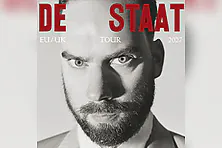 De Staat