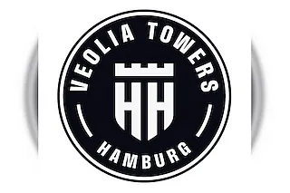 SKYLINERS - Veolia Towers Hamburg