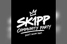 SK1PP & FRIENDS