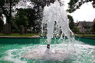 Stadtpark