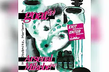goat (jp), Arsenal Mikebe (ug)