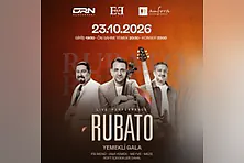 Rubato (Ahi / Ratingen)
