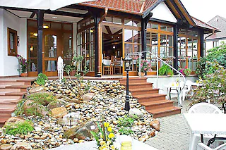 Gasthaus Ochsen