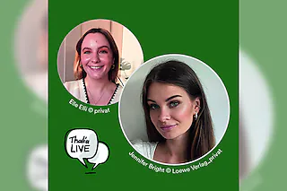 Double Feature New Adult Jennifer Bright & Elle Ellis Pure Grace Academy - The Highest Fall Newport Bay Club - Unveiling You