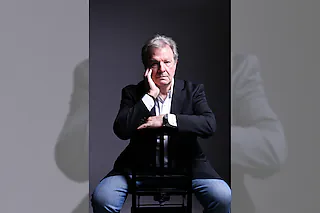 Pablo Ziegler Trio