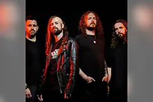 Soldiers of Rage (UK)