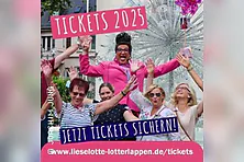Lottis lustiges Limburg