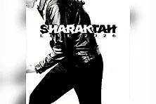 Sharaktah - Live 2026
