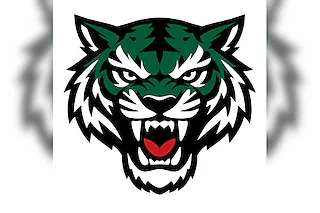Erding Gladiators vs. HC Tigers