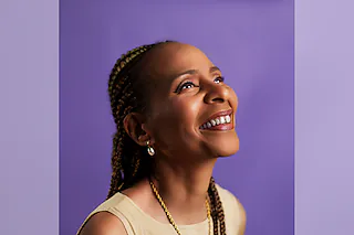 Jocelyn B. Smith