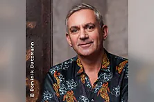 Wladimir Kaminer