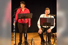 Der barmherzige Mörder