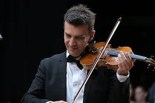 Jahreskonzert