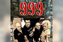 999