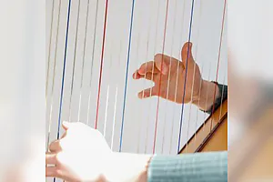 Adventskonzert der Berufsfachschule für Musik Altötting