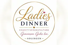Ladies Dinner - Solingen