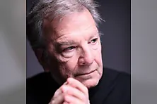 Pablo Ziegler