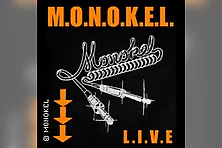 M.O.N.O.K.E.L. (D)