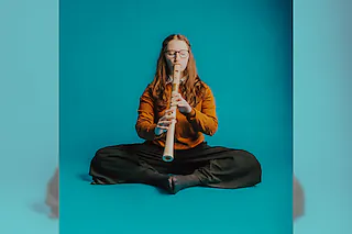 Yogakonzert