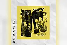 Spy + Combust + Sidestep