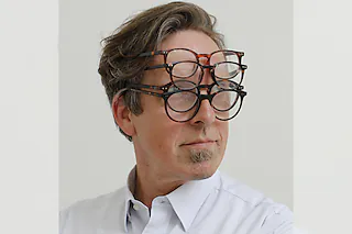 Buchpremiere Arne Rautenberg