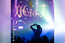 HGich.T Live + Acid Aftershow - 30 JAHRE TOUR