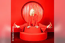 Ina Müller und Band - Die 6.0 Tour