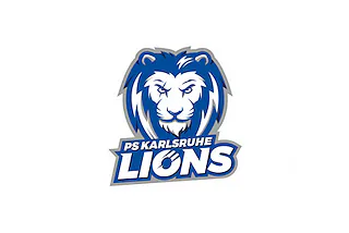 Artland Dragons - PS Karlsruhe LIONS