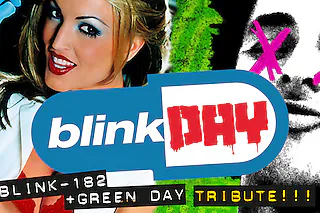 BlinkDay